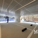 시티빌딩 이미지