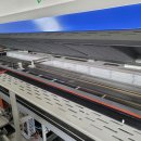 주식회사 비티엔 이미지