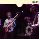 Dire Straits - Sultans Of Swing 이미지