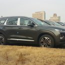 현대시흥출고센터 이미지