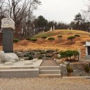 성사동 권희선생묘 이미지