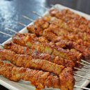 매화반점 이미지