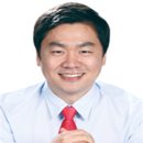 신선중학교 이미지