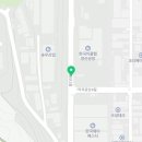 성북동-912 이미지