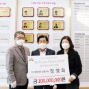 ㈜대호테크 이미지