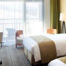 알펜시아스크린골프 이미지