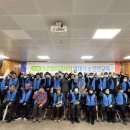 양학동행정복지센터 이미지