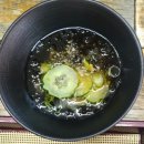 수영로 | 부산 광안동 일식, 우동 맛집 동네 맛집 가성비 좋은 수영로 611 밥집 이용 후기