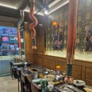 인계동 인계 | 수원 인계동 양꼬치 맛집 양복점 인계점 후기