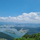 완벽하지 않아도 괜찮아 이미지