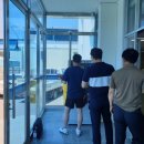 산동면행정복지센터 이미지