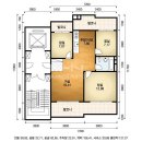 현대1차 이미지