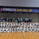 난나유치원 이미지