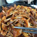 동서네낙지(동산본점) 이미지