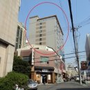 팰리스포유 오피스텔 이미지