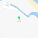 에티오피아13월 | 강릉 박이추커피 진한 커피한잔