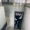 드림스포츠댄스학원 이미지