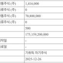 (주)오토넥스 이미지