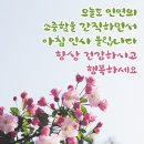 아기마음