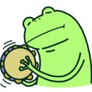 올래복권 이미지
