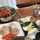 동해여인숙 이미지