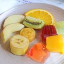 대왕초장 이미지