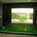 대학로스크린골프 이미지