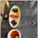 꿀밤 숯불구이 이미지