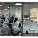 오리엔탈치과의원 이미지