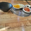 천지중화포차