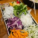 화명대로 94번길 | [화명동샤브샤브] 샤브마니아 부산화명점, 화명동점심맛집 언니와 방문 후기!