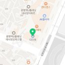 세븐일레븐 광명역점 이미지