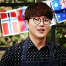 아이패밀리 의정부민락점 이미지