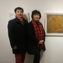 선*효 이미지