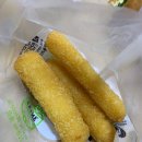 프랭크버거용인역북점 이미지