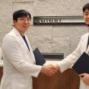 신비성형외과의원 스타데일리뉴스 