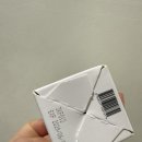 지성헤어숍 | [테토쿨] 여름철 두피케어 테토쿨 댄드랩 앰플 후기(feat. 두피가려움 앰플 추천)