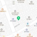 역삼1685 이미지