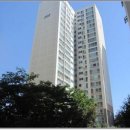 도봉-도봉-서울도봉-2001 이미지