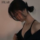 비티비에스 이미지