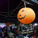 남광주밤기차야시장 이미지