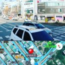 광주중앙유도관 이미지