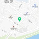 웅이네 한돈나라