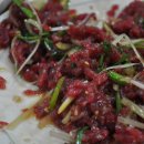 시외버스터미널 옆 이미지