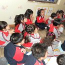 예손어린이집 이미지