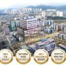 엠브이지(MVG) 이미지