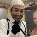 황제성 카카오 검색결과