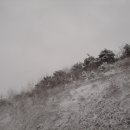 반계초등학교 이미지