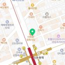 유어타임성형외과의원 이미지