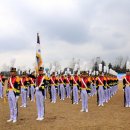 제3사관학교 호국간성 의 투철한 국가관과 군인정신에 존경과 경의를3사출신의 명예심과 자존심에 개먹칠을 하는 썩을대로 석어빠진 인간쓰레기를 경멸한다! 이미지